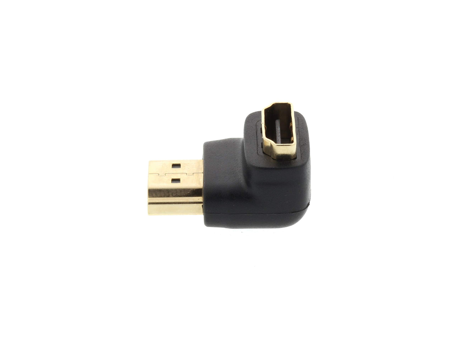 VividAV Video Adapters (HDMI F-F)