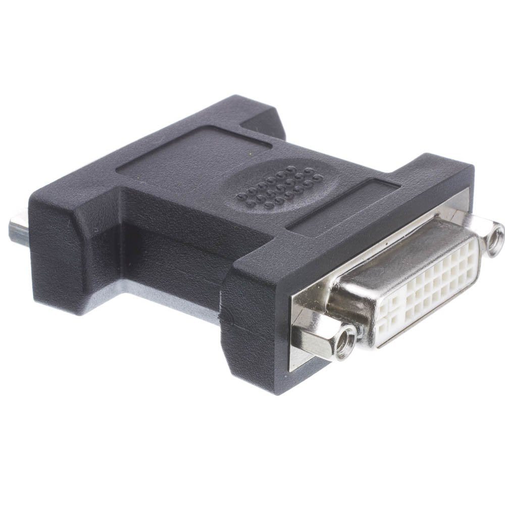 Cable Wholesale 30H1-62706 3-In-1 Adapter Mini Displayport to HDMI44; VGA or DVI
