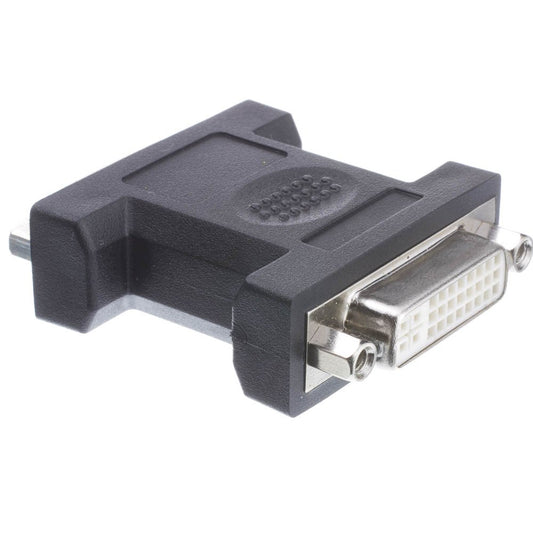Cable Wholesale 30H1-62706 3-In-1 Adapter Mini Displayport to HDMI44; VGA or DVI