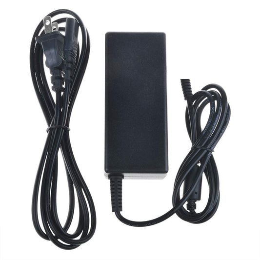 PK Power AC DC Adapter for RCA DSP3 Model CC423 ProScan Color Video Camera Camcorder CC-423 Power Supply Cord Cable PS Wall Battery Charger Mains PSU