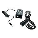 AT&T Uverse 20w Cable Box Adapter with Power Cord Compatible Part Numbers: 1010536 2103-30202022R ADS0202-U120167