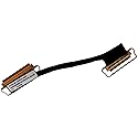 Deal4GO M.2 SSD Hard Drive Cable HDD Connector Cable for Lenovo ThinkPad T470 T480 T470P T480P A475 A485 DC02C009M00 00UR496