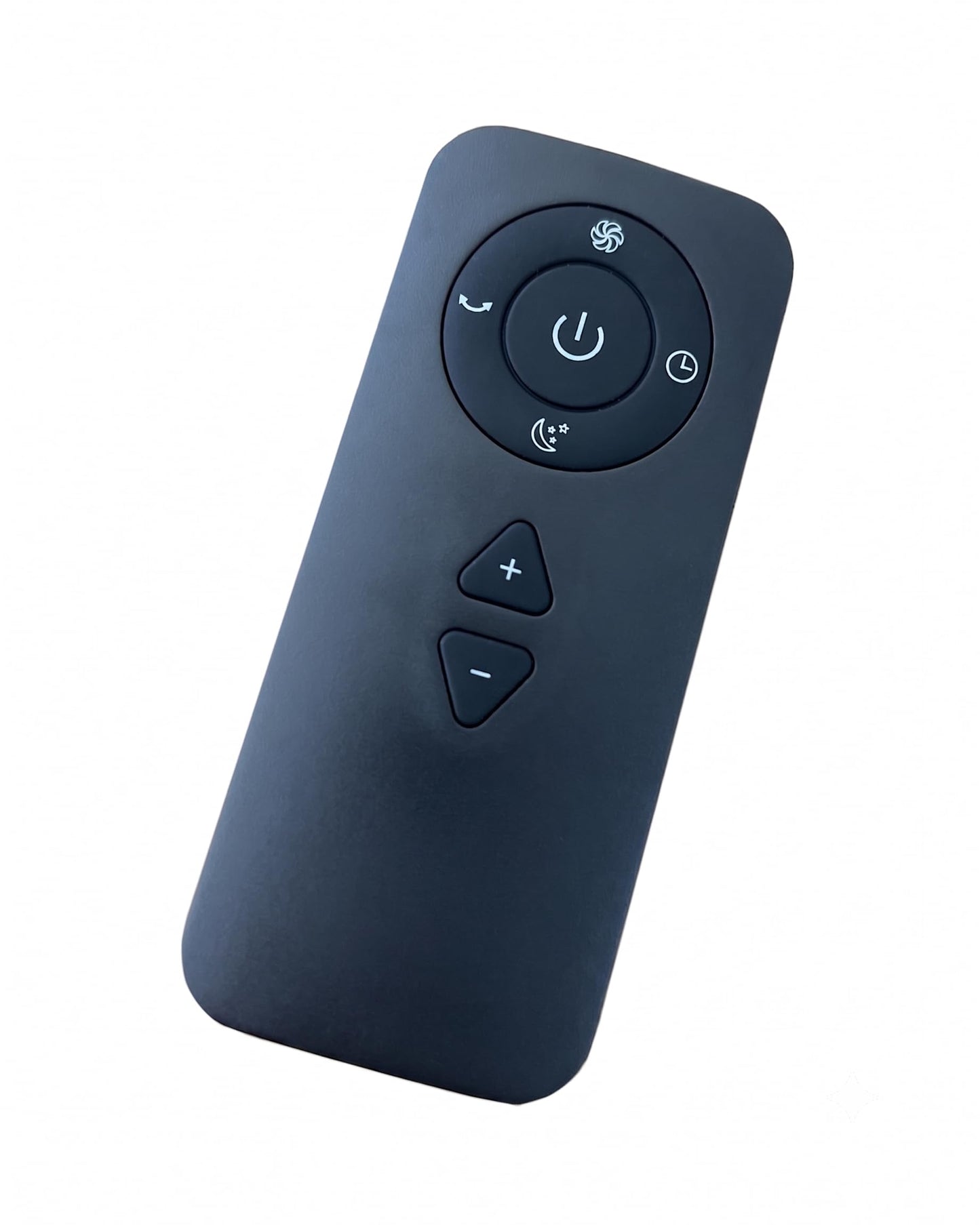 U ULTTY Remote Control for Air Purifier Fan with H13 HEPA | R21,R020,R022D