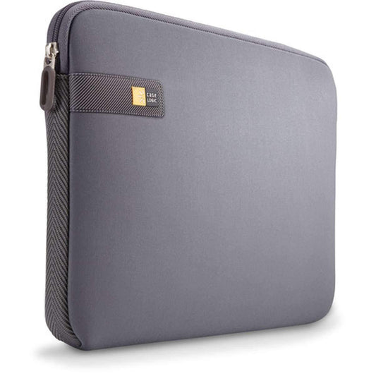 Case Logic Laptop and MacBook Sleeve 13.3", Graphite