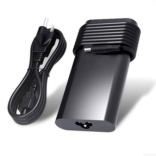 130W AC Adapter Charger for Dell OptiPlex 9020 7010 7020 7040 7050 7060 7070 7080 5050 5060 5070 5080 5090 3040 3050 3070 3080 3090 MFF Business…