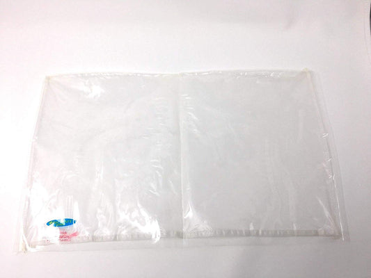 Monitor Covers 23.5