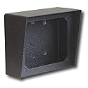 Viking Surface Mount Box