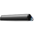 Edifier MF200 USB Powered Multimedia Bluetooth Soundbar - Silver