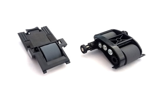 Altru Print L2718A-AP Automatic Document Feeder (ADF) Pick-up Roller Assembly for Laser Printer M525 / M575 / M630 / M651 / M680 / M725 / M775