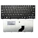 Original Keyboard for Acer Aspire One D255 D255E D257 D260 D270 US Black