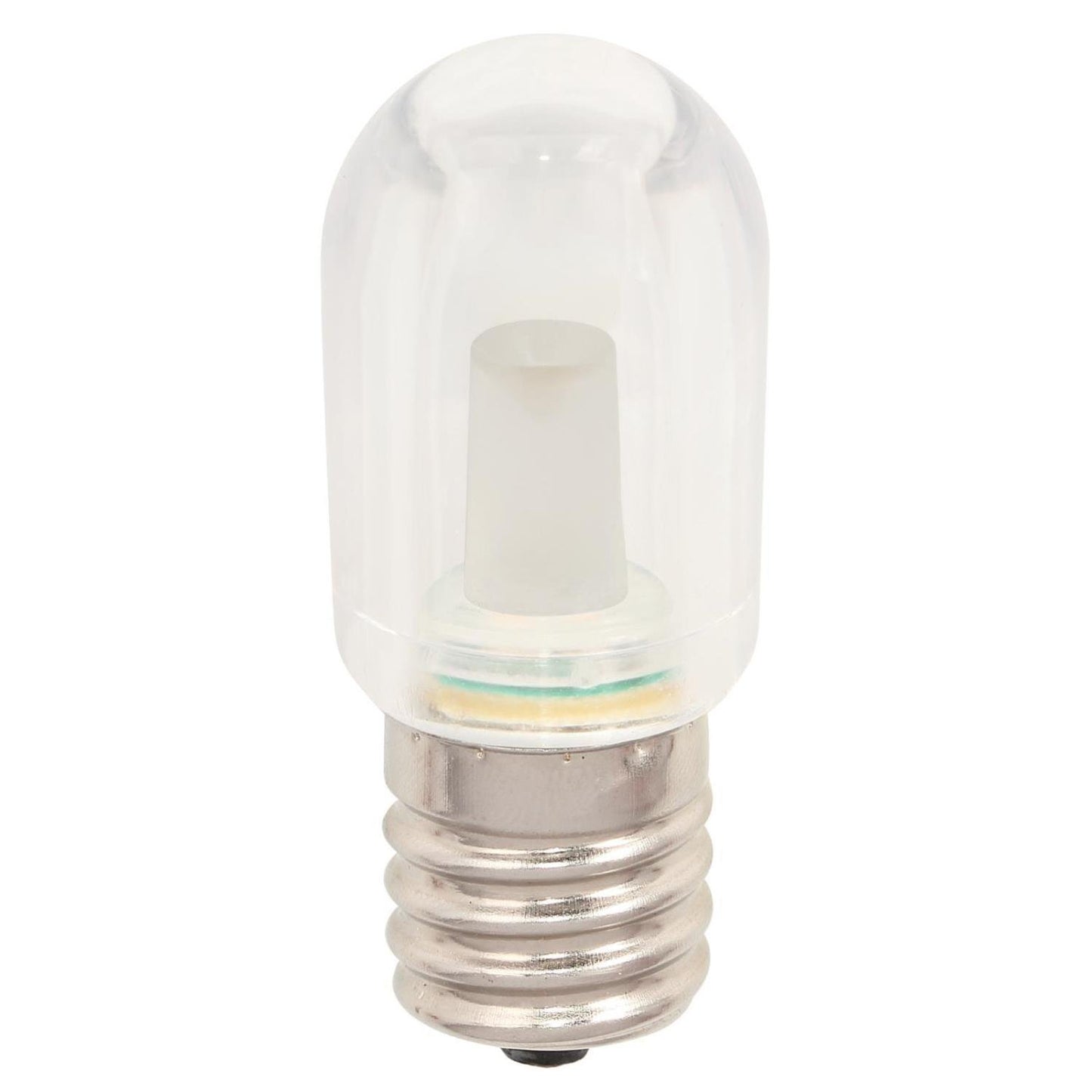 Westinghouse 4511920 15W Equivalent T7 Clear Led Light Bulb with Intermediate Base (4 Pack)