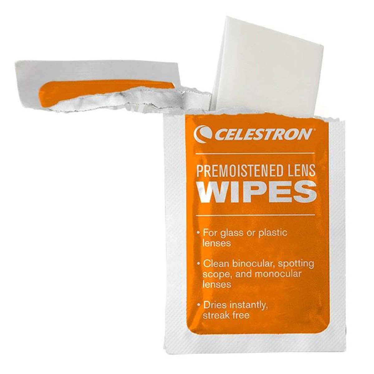 Celestron Lens Cleaning Kit