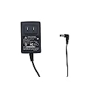 APD Ac Adapter Asian Power Devices 12v Dc Supply Cord Charger 2 Ampere Amp 600 Ma