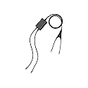 Sennheiser 504103 Phone Adapter