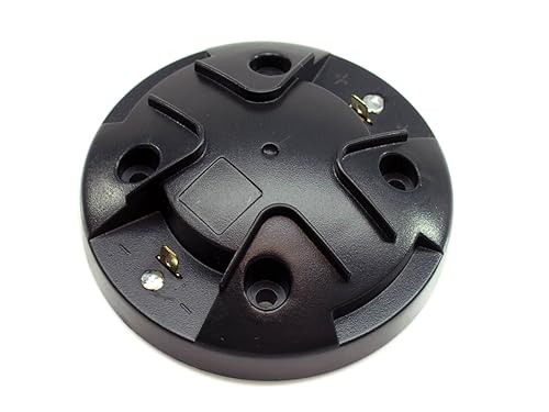 Simply Speakers SS Audio Diaphragm for EV DH1K, 8 Ohm, D-DH1K
