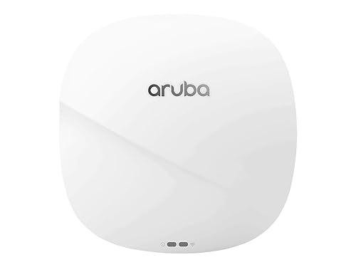 Access Point