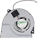Genuine New Replacement for Dell AIO 2350 7459 Delta BSB0705HC CJ2B 0NG7F4 NG7F4 CPU Cooling Fan