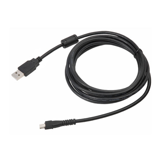 ECS 8FT Replacement USB Cord Cable for SpeechMike Premium and Touch