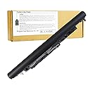 919700-850 Laptop Battery for HP Spare 919681-221 919682-121 919682-421 919682-831 919701-850 JC03 JC04 15-BS000 15-BW000 15-bs0xx 15-BS113DX