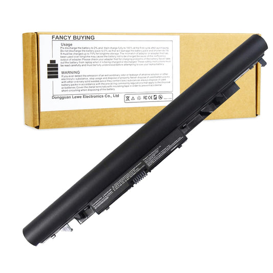 919700-850 Laptop Battery for HP Spare 919681-221 919682-121 919682-421 919682-831 919701-850 JC03 JC04 15-BS000 15-BW000 15-bs0xx 15-BS113DX