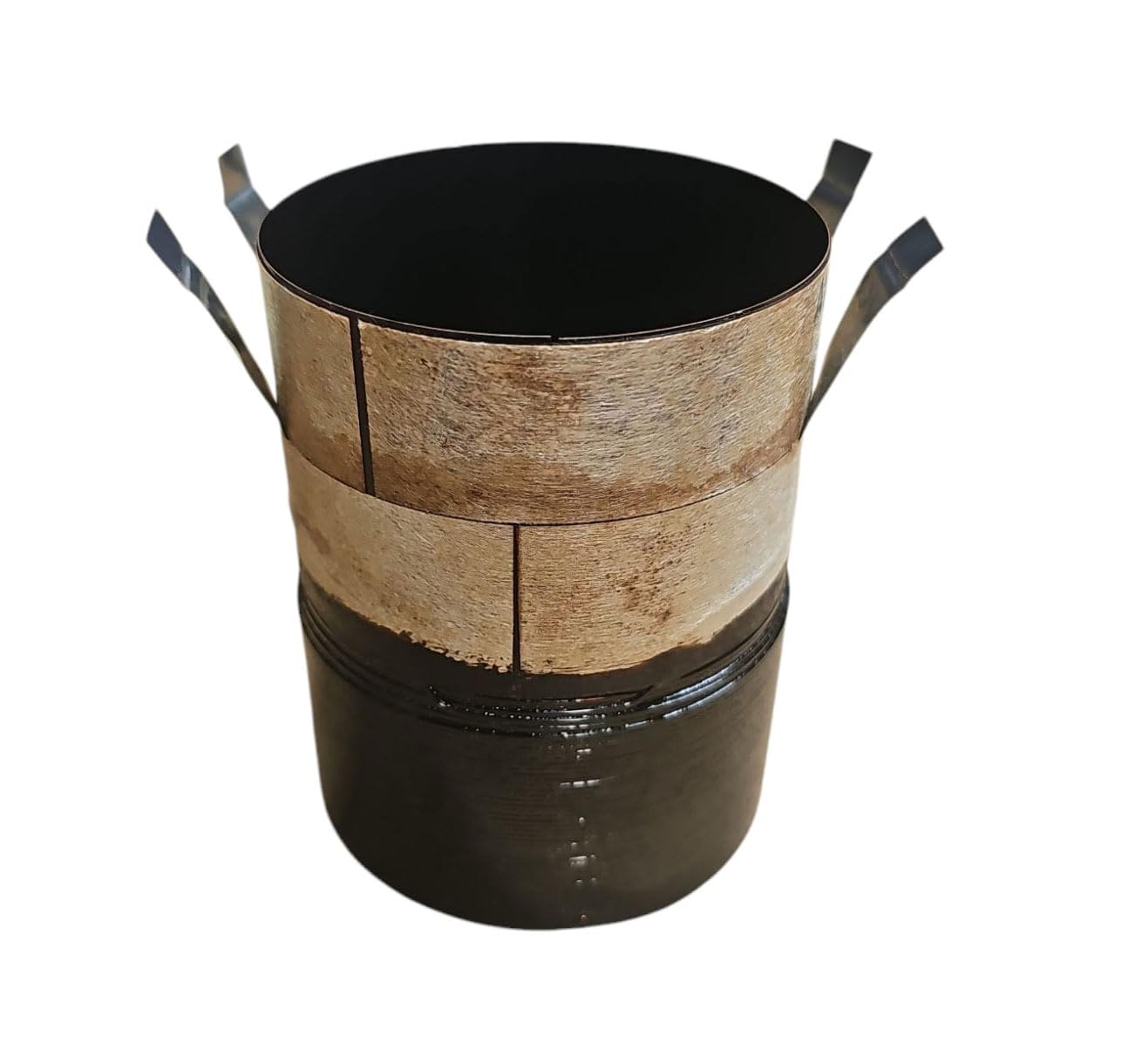 Springfield Speaker 3" Subwoofer Voice Coil Compatible with Mmats Juggernaut - D2 Ohm