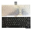 New English Laptop Replacement Keyboard for Sony Vaio SVT13 SVT14 SVT13122CXS SVT13124CXS SVT13125CXS SVT131A11W SVT131B11W SVT13113ENS SVT13117ECS