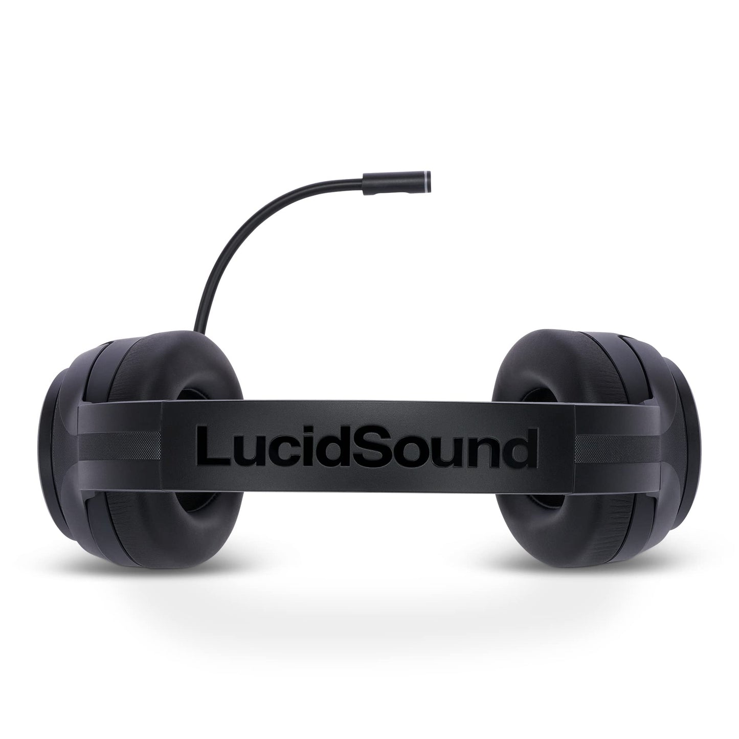 LucidSound LS100X Wireless Gaming Headset for Xbox Series X|S