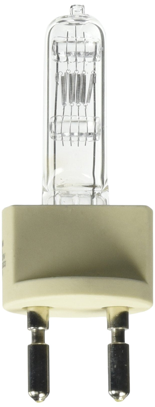 Sylvania 54659 500 W Light Bulb