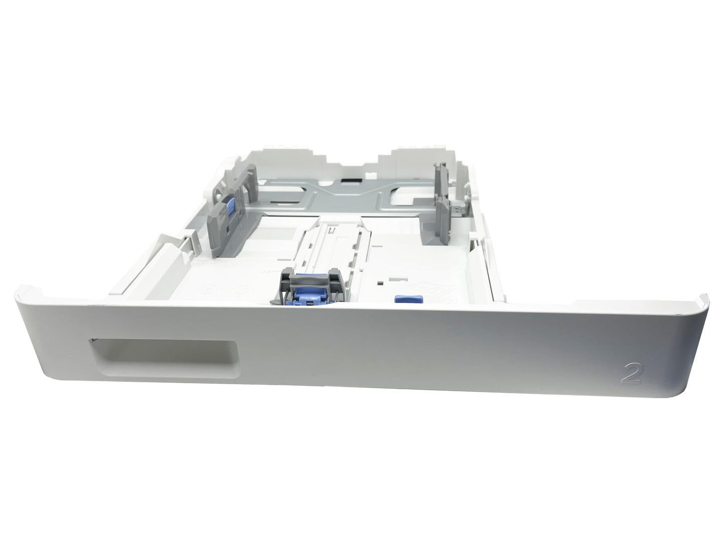 CeaMere Paper Tray 2 for HP Color Laserjet Pro M452nw M452dn M452dw M454dn M454dw M455dn MFP M477fnw M477fdn M477fdw MFP M479fdn M479fdw MFP M480f