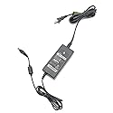AC/DC Adapter Power Supply Charger AT&T EPS36R0-16 12V 3A 36W w/PC