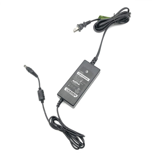 AC/DC Adapter Power Supply Charger AT&T EPS36R0-16 12V 3A 36W w/PC
