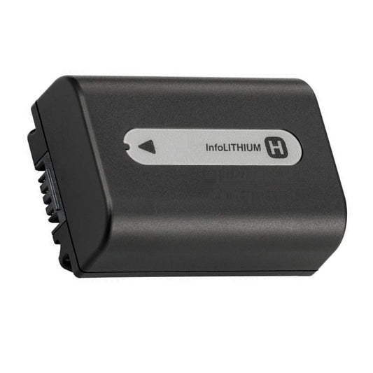 Kastar Camcorder Lithium-Ion Battery Replacement for Sony DCR-DVD850 DCR-DVD905 DCR-DVD908 DCR-DVD910 DCR-DVD920
