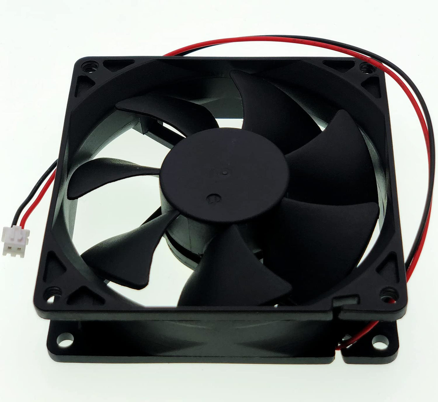 for AD0912UB-A71GP DC12V 0.46A 9025 90X90X25MM 2-Pin Cooling Fan