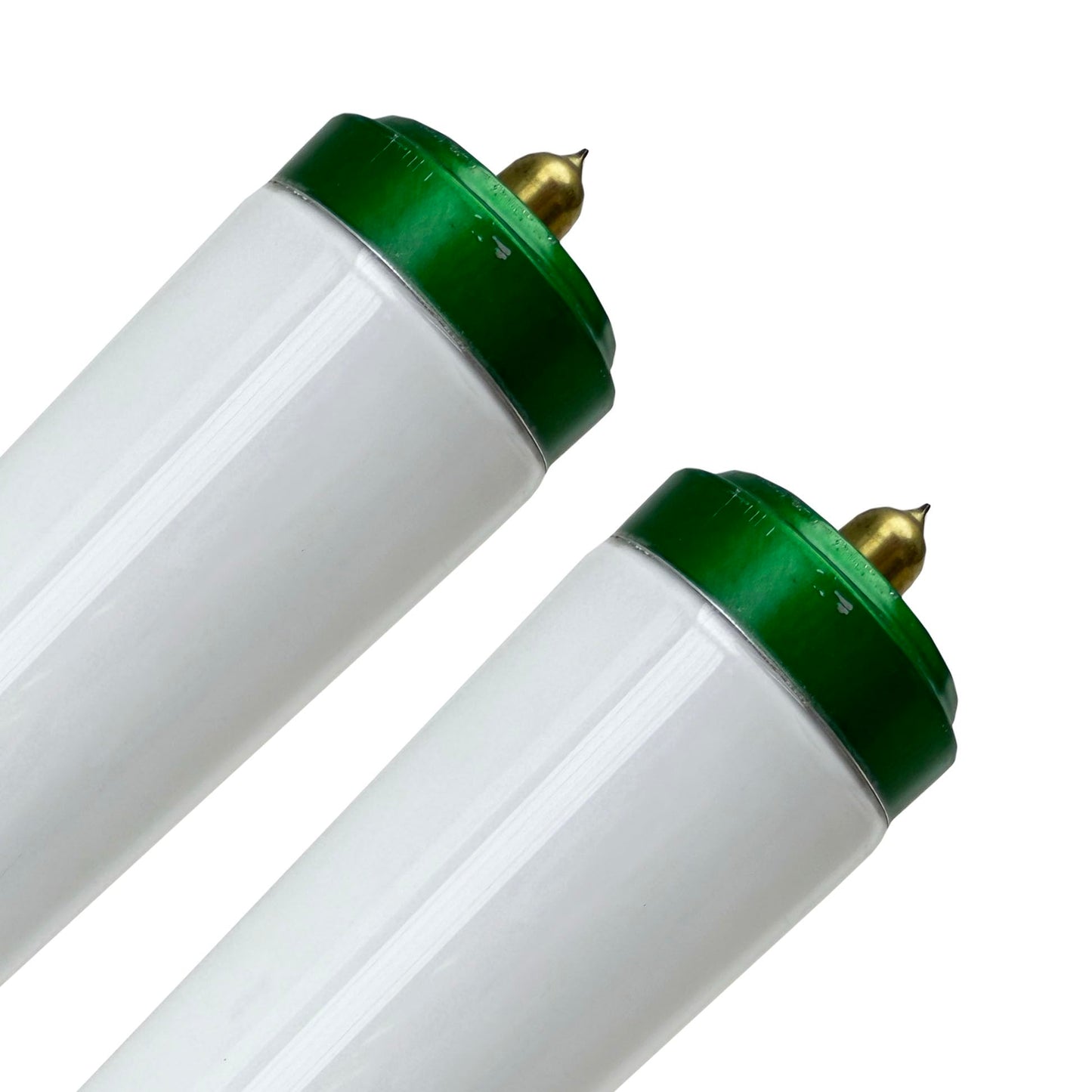 Replacement for Philips 363218, F48T12/CW/ALTO, 39 Watt, 48", FA8 Single Pin Base, T12 Fluorescent Tube Light Bulb (2 Pack)