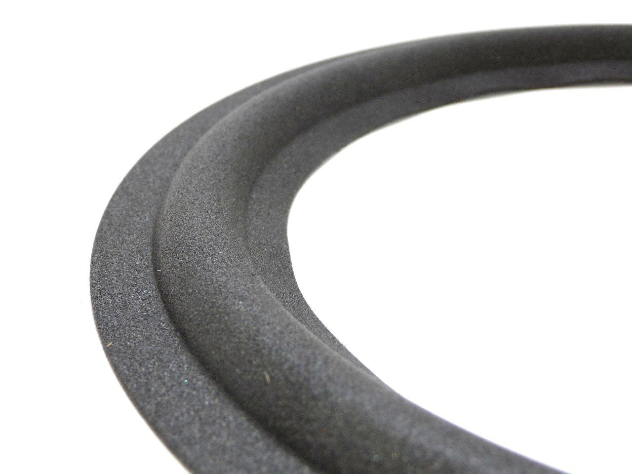 Design Acoustics 10" Speaker Foam Surround Repair Kit - 10 Inch