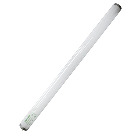 Sylvania 20W 24in T12 Black Light Fluorescent Tube