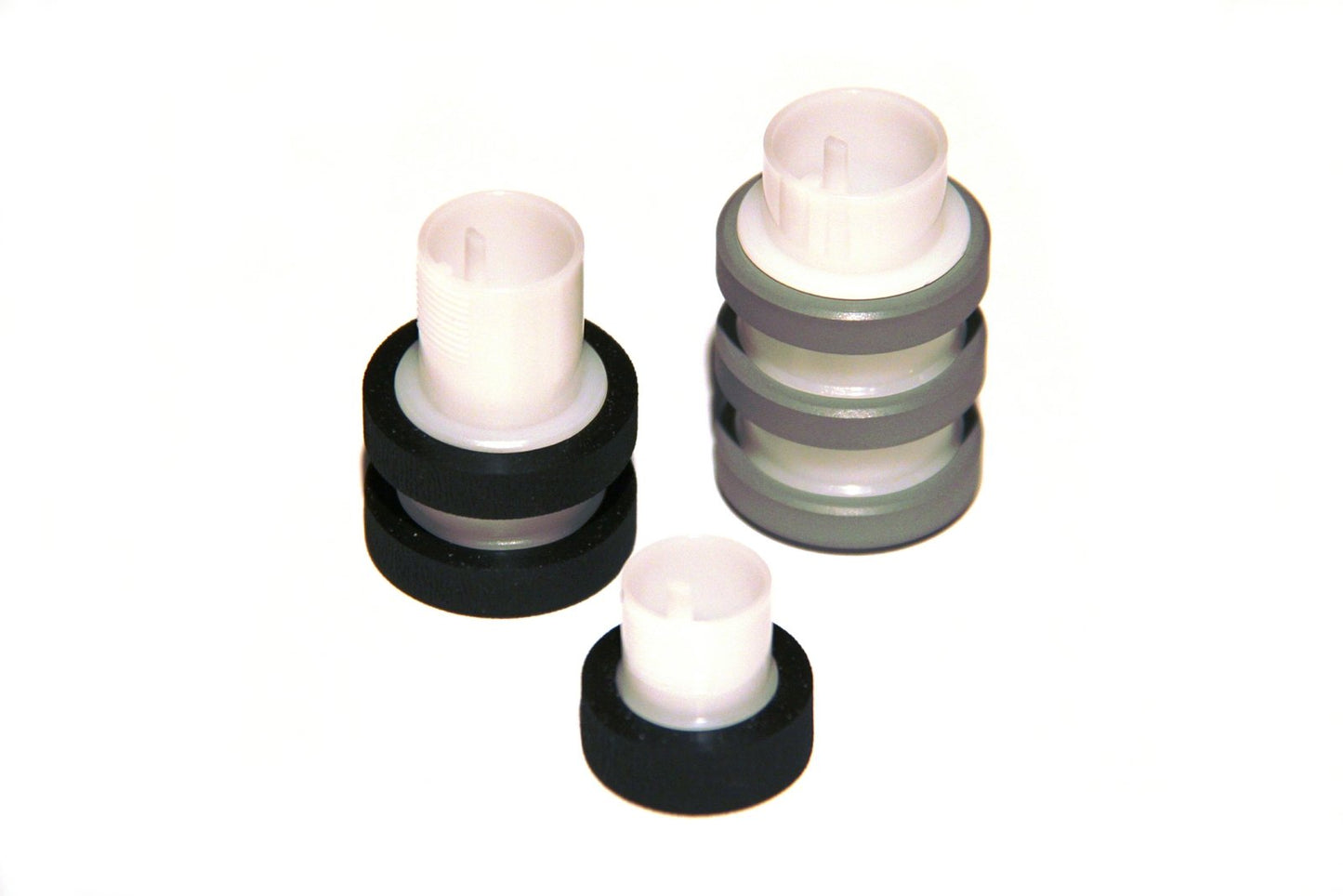 Exchange Roller Kit for Cr-190I/135I
