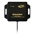 GO POWER! by Valterra GP-MPPT-PRO-BT-1 Bluetooth Dongle for GP-MPPT-PRO-60, Black