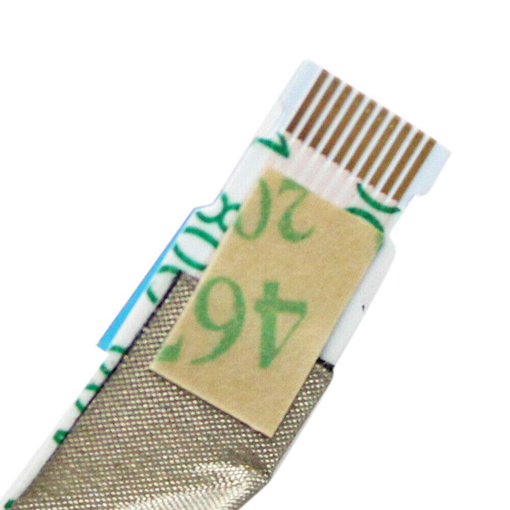 GinTai HDD FFC Hard Disk Drive Cable Replacement for Lenovo ideapad L340-15IRH L340-15IWL L340-15API L340-17IWL NBX0001NP00 NBX0001NP10
