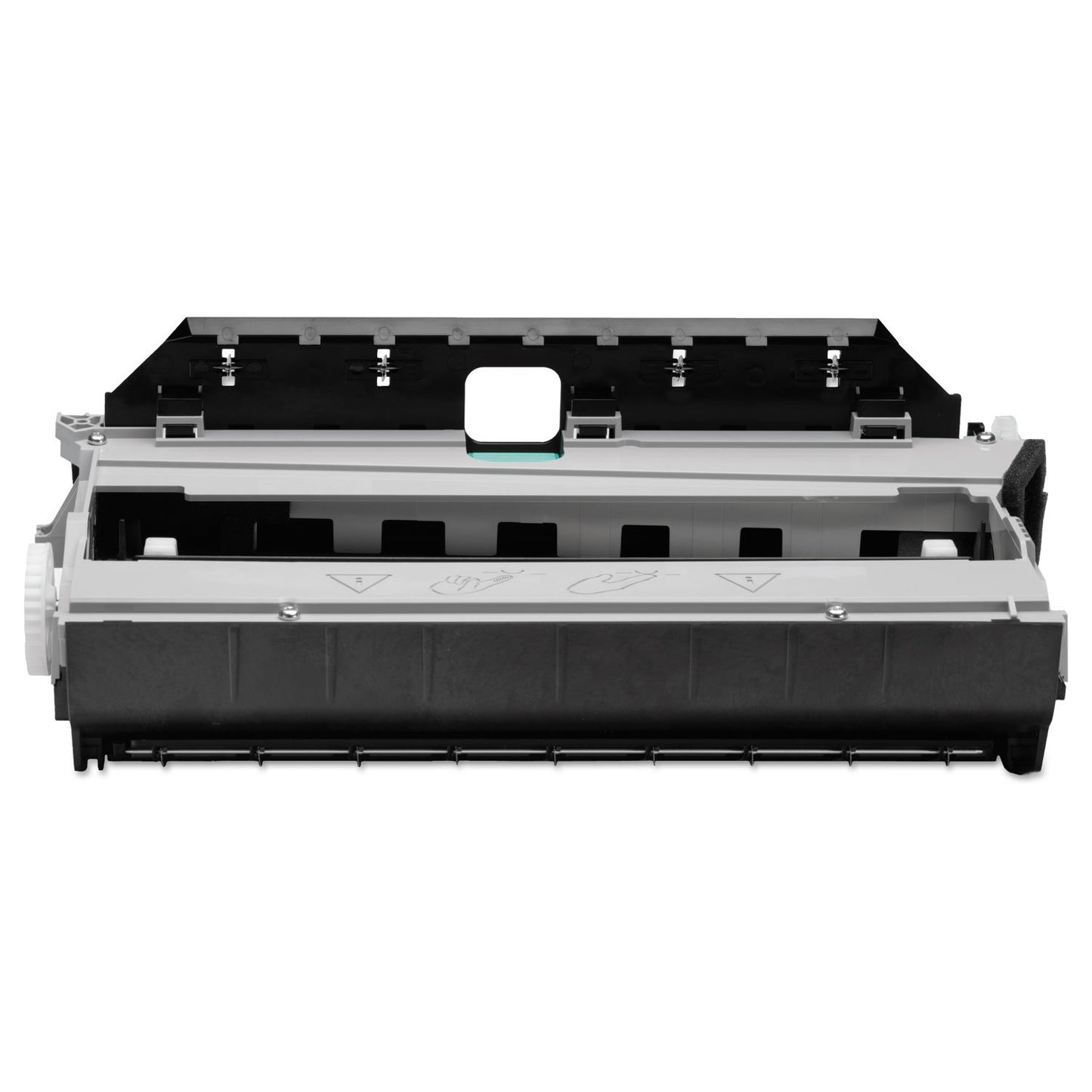 HP B5L09A B5L09A Ink Collection Unit