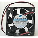 for RDH6020S 6020 Fan 12V 0.25A 6CM 60MM Cooling Fan