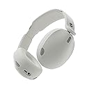 Skullcandy Hesh 540 ANC Wireless Over-Ear Bluetooth Headphones with THX Spatial Audio, Active Noise Cancelling, Personalized Sound, Up to 65 Hours…