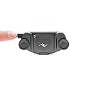 Peak Design Capture Camera Clip V3 Solo, Black Clip Only, Holds DSLR, Compact and Point and Shoot Bodies, Secure, Stable and Accessible, Attaches