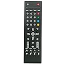 New RMT-11 Remote for Westinghouse TV LD-4680 LD-4255AR LD-4258 LD-3260 LD-3235