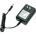 TRIAD MAGNETICS WSU240-1500 1 O/P, 24V; Power Supply APPROVALS:ITE; NO. of OUTPUTS:1 Output; Output Power MAX:36W; Output Voltage - 1:24V; Current…