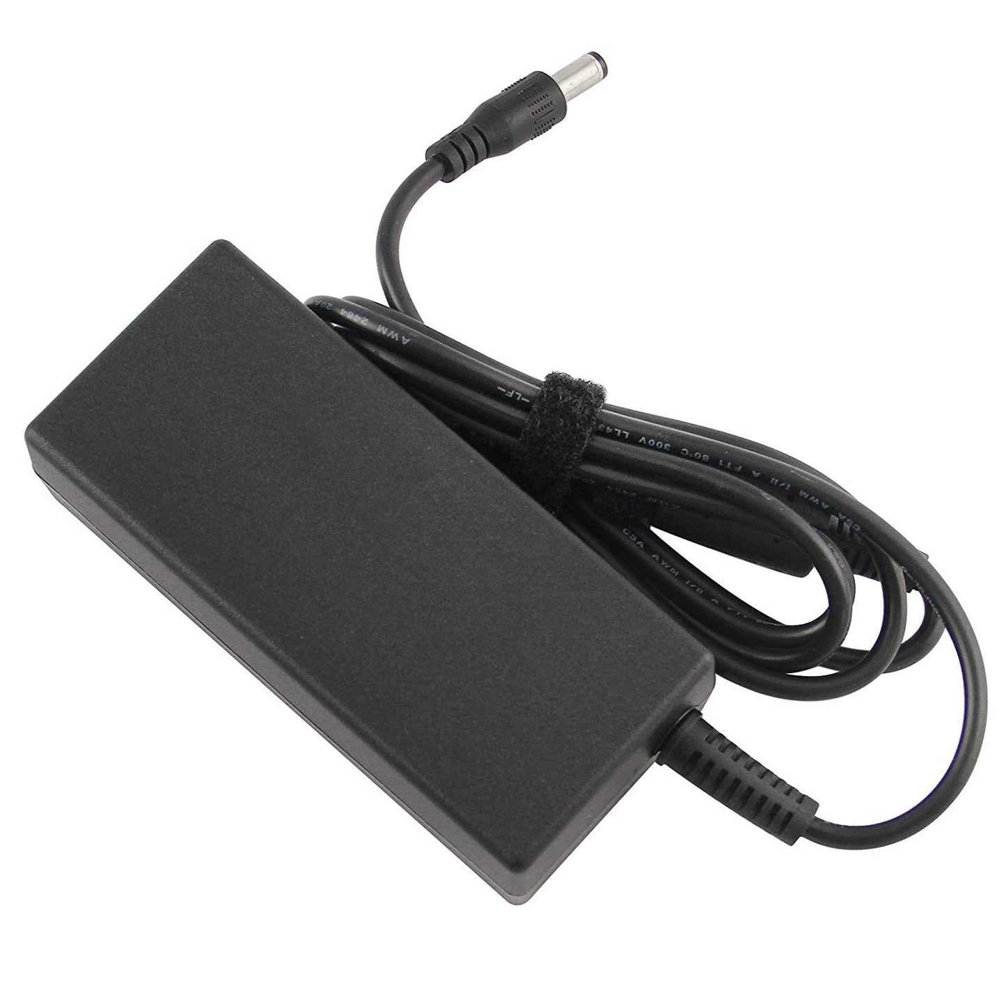 AFKT 12V AC/DC Adapter Replacement for Linksys WRT1900AC AC1900 Version 2/1 v1 v2 Dual Band Gigabit Router Wireless Router WD WD10000C033-001