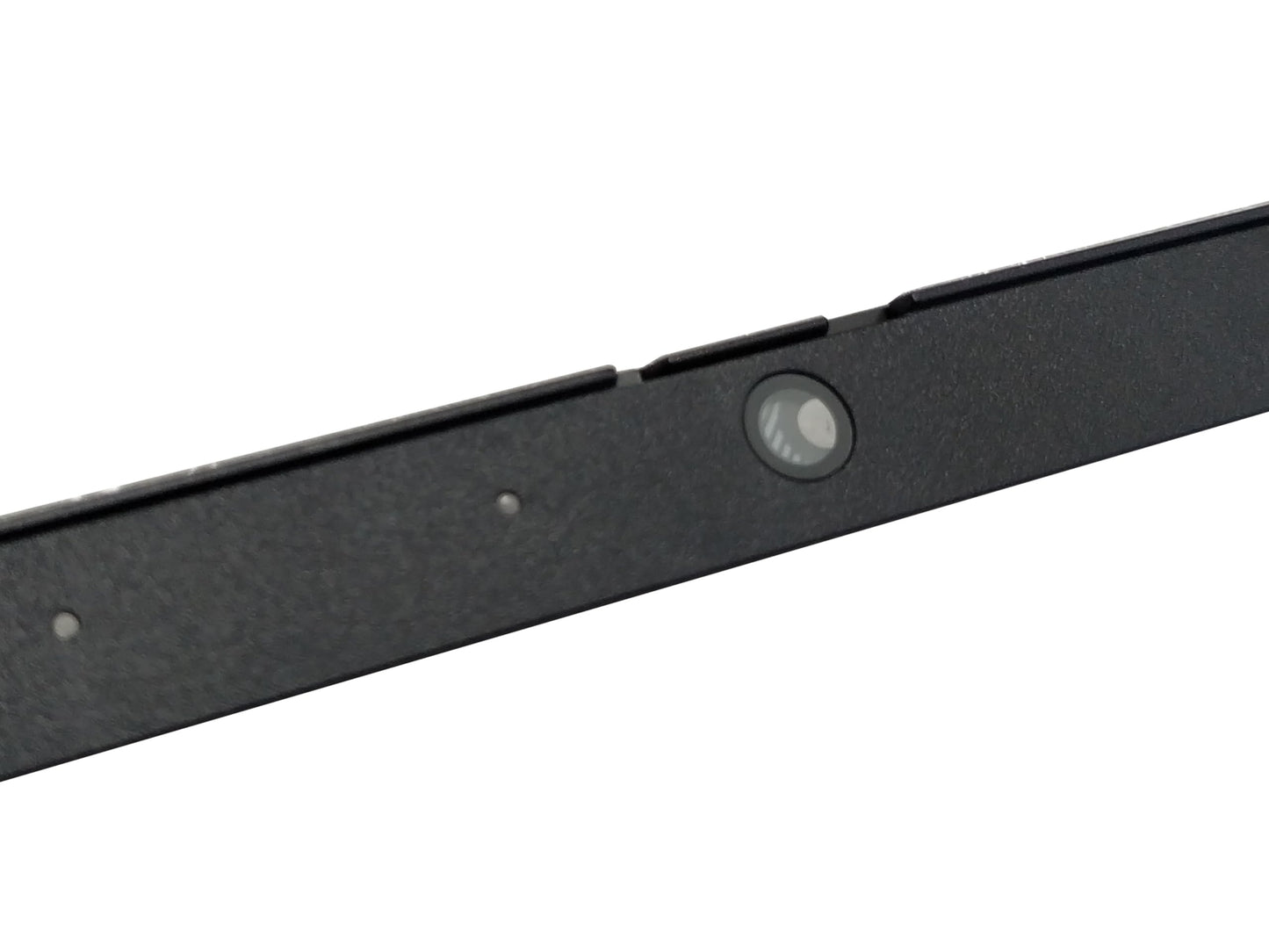 Laptop Replacement LCD Front Bezel Cover Case Compatible for HP Probook 650 G8 655 G8 450 G8 455 G8 M21992-001 Shell EAX8Q001010