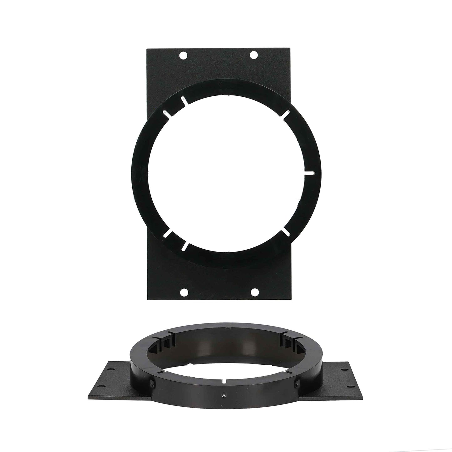Metra 82-3300 95 Chevy Cavalier Adapter