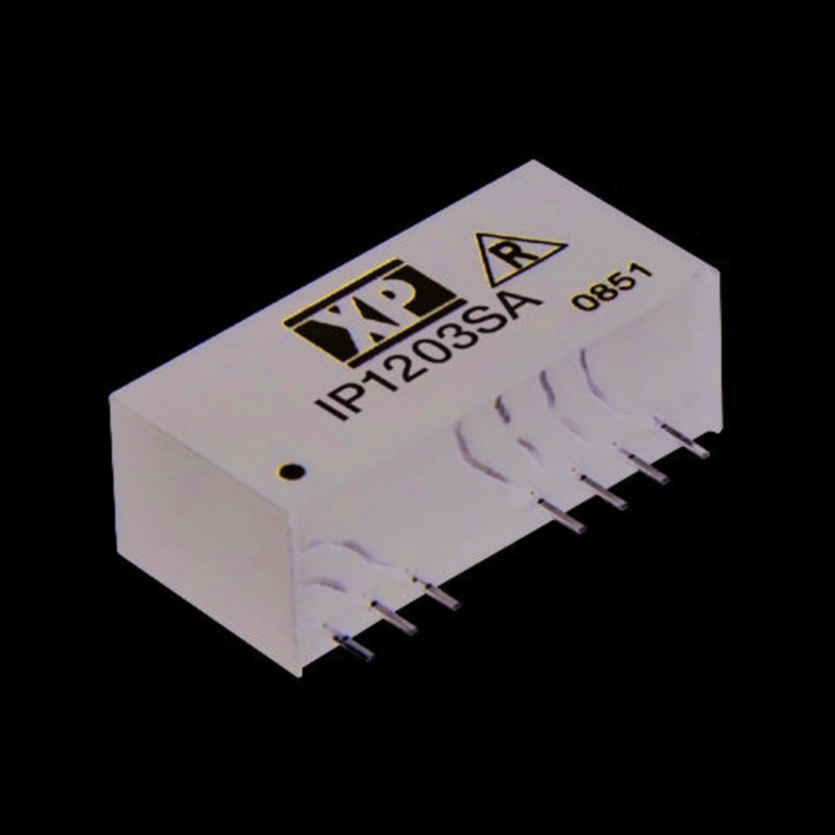 IP4815SA Power Supply