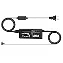 SLLEA AC Adapter Charger for Beats Dr Dre Pill XL B0514 Bluetooth Speaker BeatsPillXL